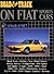 Road & Track on Fiat Sports Cars, 1968-1987