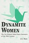 Dynamite Women: T...