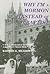 Why I'm a Mormon Instead of a Baptist