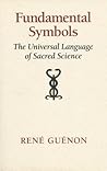 Fundamental Symbo...
