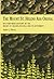 The Mount St. Helens Ash Ordeal: An Eyewitness Account of the Mount St. Helens Ash Fall And Its Aftermath