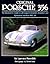 Original Porsche 356