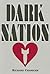 Dark Nation