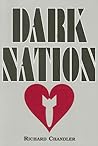 Dark Nation