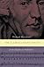 The Classical Piano Sonata: From Haydn to Prokofiev