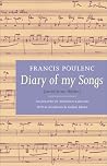 Diary of My Songs