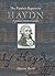 Haydn: A Graded Practical Guide (Pianist's Repertoire)