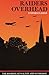 Raiders Overhead: Bombing o...
