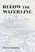 Below the Waterline