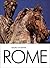 Rome (Pallas Guides)