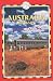 Australia by Rail
