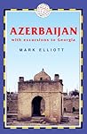 Azerbaijan, with Excursions to Georgia