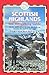 Scottish Highlands: The Hil...
