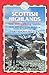 Scottish Highlands: The Hillwalking Guide