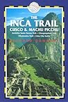 The Inca Trail, Cusco & Machu Picchu