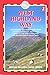 West Highland Way: Glasgow ...