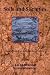 Soils and Societies: Perspe...