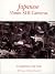 Japanese 35mm SLR Cameras by Bill Hansen