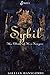 Sybil: The Glide of Her Tongue