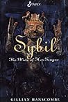 Sybil: The Glide of Her Tongue