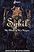 Sybil by Gillian E. Hanscombe
