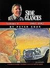 Side Glances, Volume 1: 1983-1992