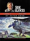 Side Glances, Volume 2: 1992-1997 Side Glances, Volume 2: 1992-1997
