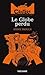 Le Globe perdu