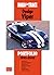 Road & Track Dodge Viper Portfolio 1992-2002