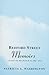 Bedford Street Memoirs: Living on My Block in the '60s