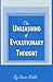 The Unleashing of Evolutionary Thought
