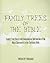 Family Trees of the Bible: ...