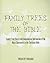 Family Trees of the Bible by Willard W. Pulkrabek