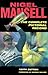 Nigel Mansell: The Complete Pictorial Record