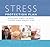 Stress Protection Plan: Everyday Ways to Beat Stress and Enjoy Life