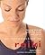 An Introduction to Reiki: H...