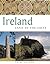 Ireland: Land of the Celts