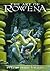 The Art of Rowena by Rowena Morrill The Art of Rowena by Rowena Morrill