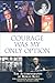 Courage Was My Only Option: The Autobiography of Roman Kent