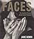 Faces by Jane Bown
