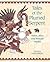 Tales of the Plumed Serpent: Aztec, Inca and Mayan Myths