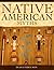 Native American Myths