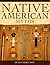 Native American Myths by Diana Ferguson