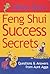 Lillian Too's Feng Shui Success Secrets: Questions & Answers from Aunt Agga