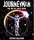 Journeyman: The Art of Chri...