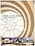 Frank Lloyd Wright: A Visual Encyclopedia