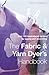 The Fabric & Yarn Dyer's Ha...