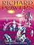 The Art of Richard Powers