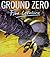 Ground Zero (Paper Tiger)