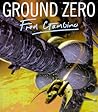 Ground Zero (Paper Tiger)